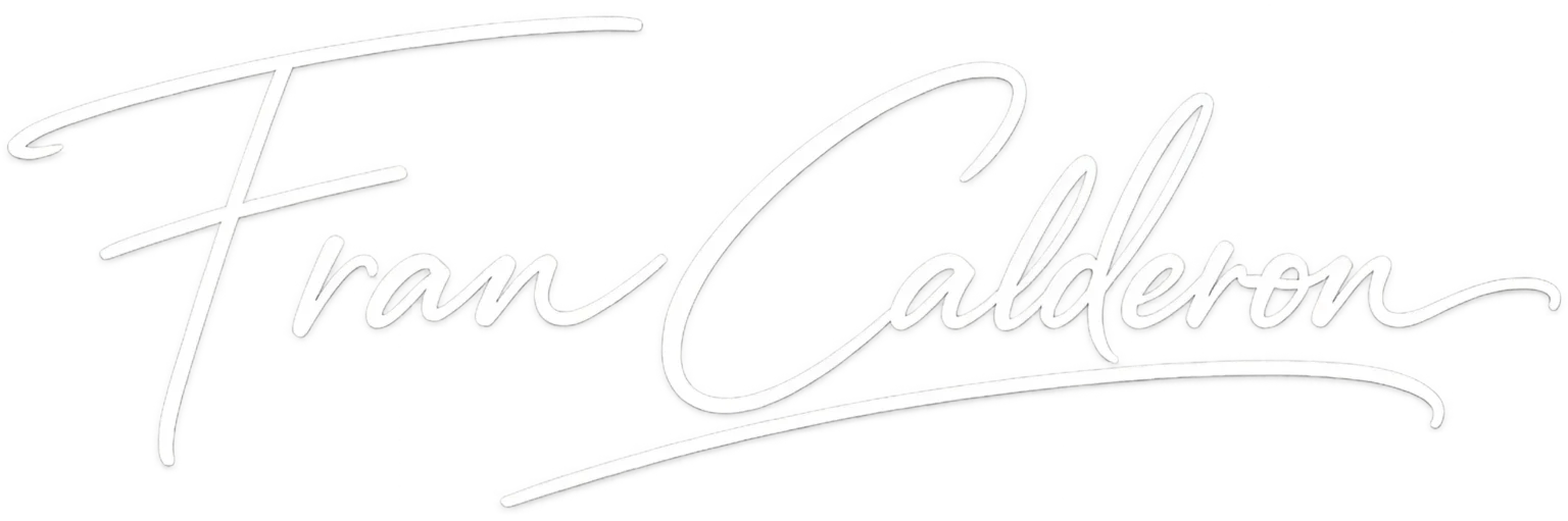 fransturgiscalderon.com