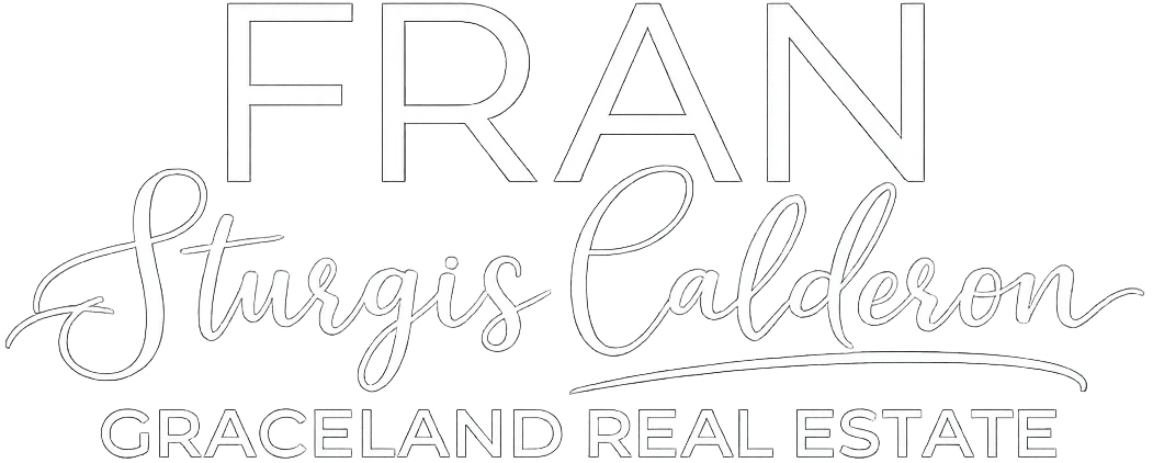 fransturgiscalderon.com